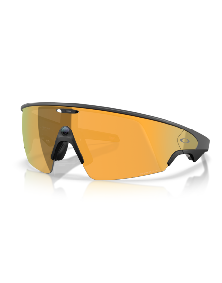 Occhiali da sole Oakley 8001 ELECTRO 800104 disponibili da Ottica Ricci