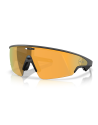 Occhiali da sole Oakley 8001 ELECTRO 800104 disponibili da Ottica Ricci