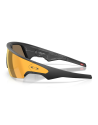 Occhiali da sole Oakley 8001 ELECTRO 800104 disponibili da Ottica Ricci