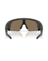 Occhiali da sole Oakley 8001 ELECTRO 800104 disponibili da Ottica Ricci