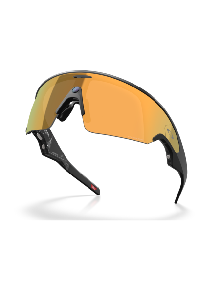 Occhiali da sole Oakley 8001 ELECTRO 800104 disponibili da Ottica Ricci