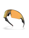 Occhiali da sole Oakley 8001 ELECTRO 800104 disponibili da Ottica Ricci