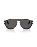 Persol 3370S 24/B1 56