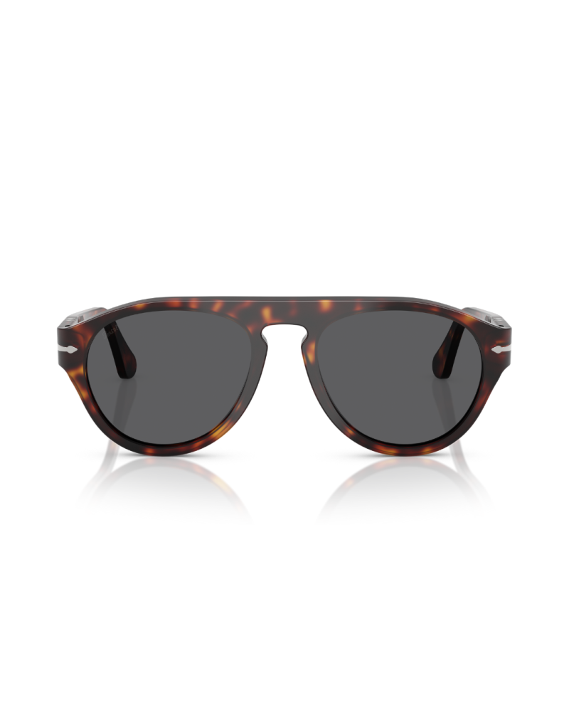 Occhiali da sole Persol 3370S 24/B1 disponibili online da Ottica Ricci
