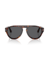 Occhiali da sole Persol 3370S 24/B1 disponibili online da Ottica Ricci