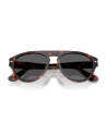 Occhiali da sole Persol 3370S 24/B1 disponibili online da Ottica Ricci