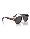 Occhiali da sole Persol 3370S 24/B1 disponibili online da Ottica Ricci