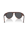 Occhiali da sole Persol 3370S 24/B1 disponibili online da Ottica Ricci