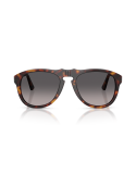 Persol 0649NE 24/M3 54
