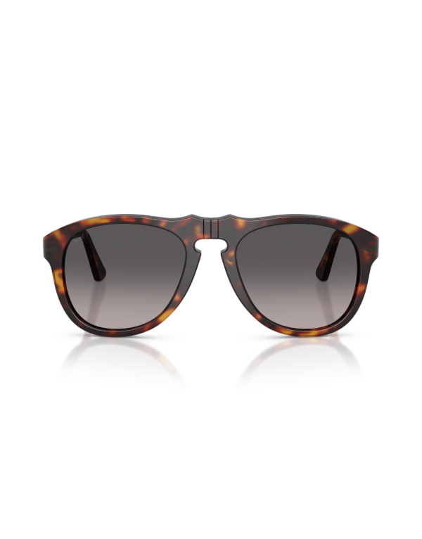 Occhiali da sole Persol 0649NE 24/M3 54 disponibili online da Ottica Ricci