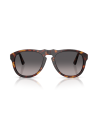 Occhiali da sole Persol 0649NE 24/M3 54 disponibili online da Ottica Ricci