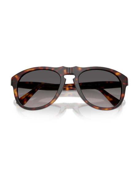 Occhiali da sole Persol 0649NE 24/M3 54 disponibili online da Ottica Ricci