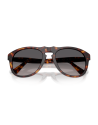 Occhiali da sole Persol 0649NE 24/M3 54 disponibili online da Ottica Ricci