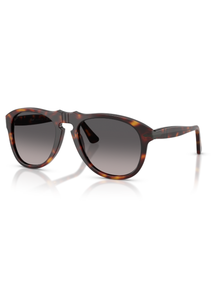 Occhiali da sole Persol 0649NE 24/M3 54 disponibili online da Ottica Ricci