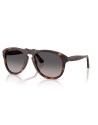 Occhiali da sole Persol 0649NE 24/M3 54 disponibili online da Ottica Ricci