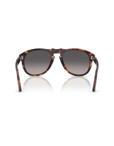 Occhiali da sole Persol 0649NE 24/M3 54 disponibili online da Ottica Ricci