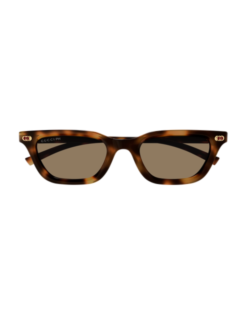 Occhiali da sole Gucci GG1944S 006 disponibili online da Ottica Ricci