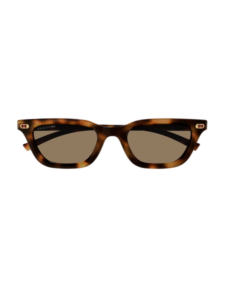 Occhiali da sole Gucci GG1944S 006 disponibili online da Ottica Ricci