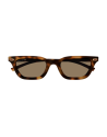 Occhiali da sole Gucci GG1944S 006 disponibili online da Ottica Ricci