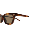 Occhiali da sole Gucci GG1944S 006 disponibili online da Ottica Ricci