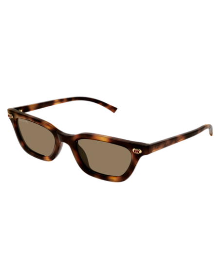 Occhiali da sole Gucci GG1944S 006 disponibili online da Ottica Ricci