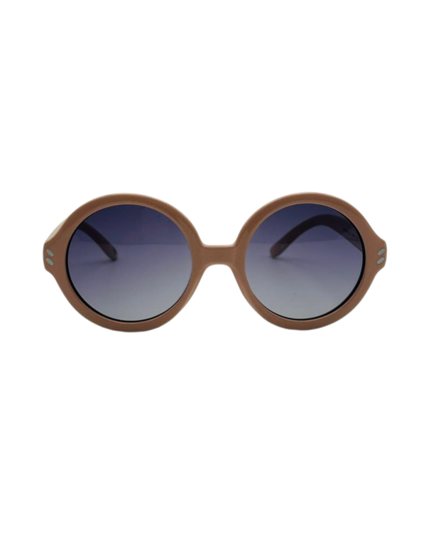 Occhiali sole Stella Mccartney SK0019S 005 online da Ottica Ricci