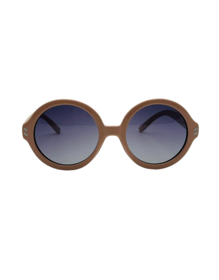 Occhiali sole Stella Mccartney SK0019S 005 online da Ottica Ricci