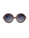 Occhiali sole Stella Mccartney SK0019S 005 online da Ottica Ricci