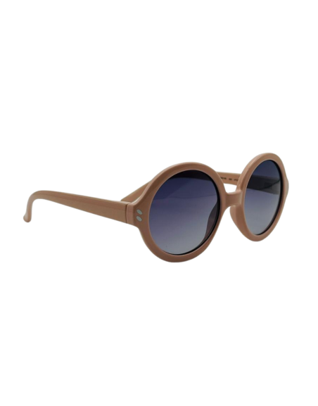 Occhiali sole Stella Mccartney SK0019S 005 online da Ottica Ricci