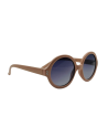 Occhiali sole Stella Mccartney SK0019S 005 online da Ottica Ricci