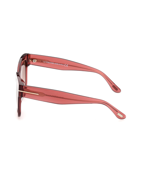 Occhiali da sole Tom Ford FT0613 45K disponibili online da Ottica Ricci