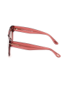 Occhiali da sole Tom Ford FT0613 45K disponibili online da Ottica Ricci
