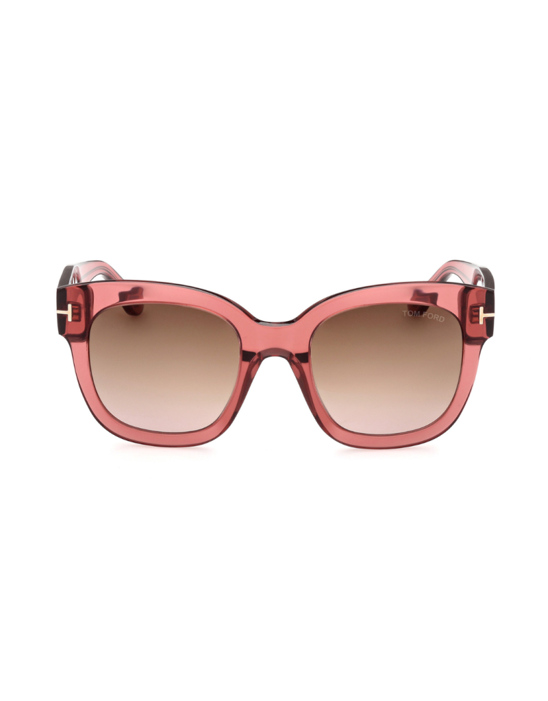 Occhiali da sole Tom Ford FT0613 45K disponibili online da Ottica Ricci