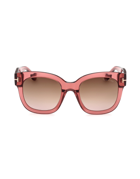 Occhiali da sole Tom Ford FT0613 45K disponibili online da Ottica Ricci