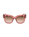 Occhiali da sole Tom Ford FT0613 45K disponibili online da Ottica Ricci
