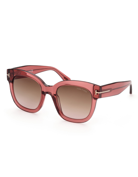 Occhiali da sole Tom Ford FT0613 45K disponibili online da Ottica Ricci