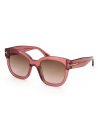 Occhiali da sole Tom Ford FT0613 45K disponibili online da Ottica Ricci