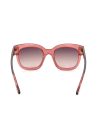 Occhiali da sole Tom Ford FT0613 45K disponibili online da Ottica Ricci