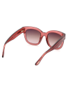 Occhiali da sole Tom Ford FT0613 45K disponibili online da Ottica Ricci