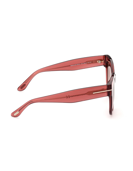 Occhiali da sole Tom Ford FT0613 45K disponibili online da Ottica Ricci