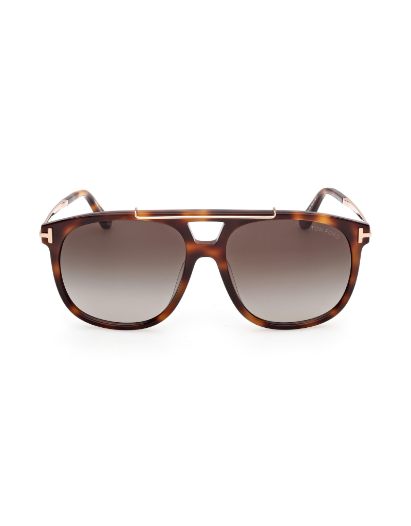 Occhiali sole Tom Ford FT1306 53k online da Ottica Ricci