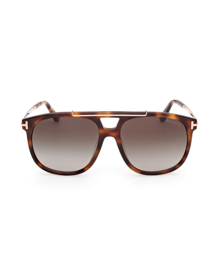 Occhiali sole Tom Ford FT1306 53k online da Ottica Ricci