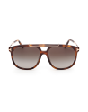 Occhiali sole Tom Ford FT1306 53k online da Ottica Ricci