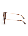 Occhiali sole Tom Ford FT1306 53k online da Ottica Ricci