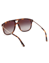 Occhiali sole Tom Ford FT1306 53k online da Ottica Ricci
