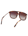 Occhiali sole Tom Ford FT1306 53k online da Ottica Ricci