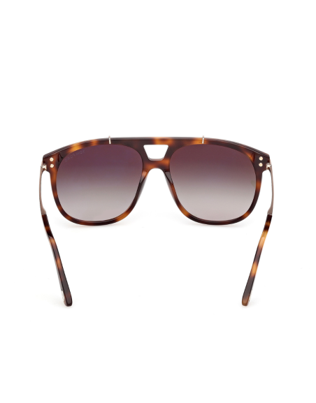 Occhiali sole Tom Ford FT1306 53k online da Ottica Ricci