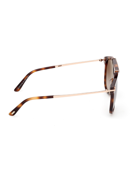 Occhiali sole Tom Ford FT1306 53k online da Ottica Ricci