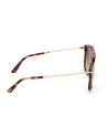 Occhiali sole Tom Ford FT1306 53k online da Ottica Ricci