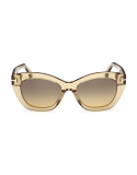 Tom Ford FT1285 45B